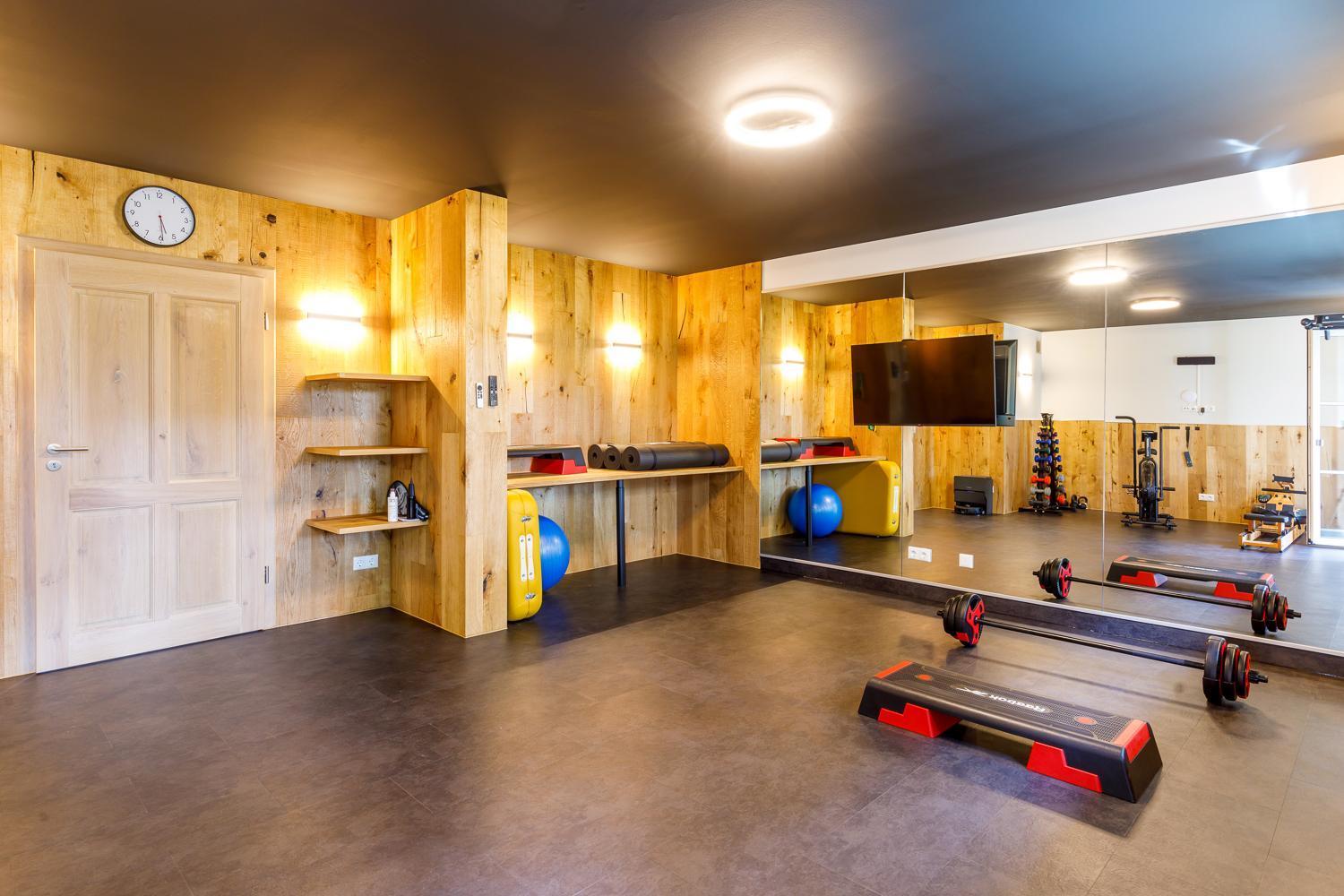 Spreewald Chalet Wohnung Spreeblick Kolonie  Экстерьер фото