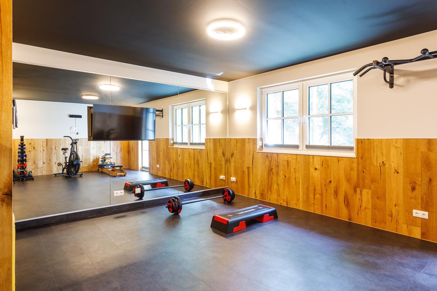 Spreewald Chalet Wohnung Spreeblick Kolonie  Экстерьер фото