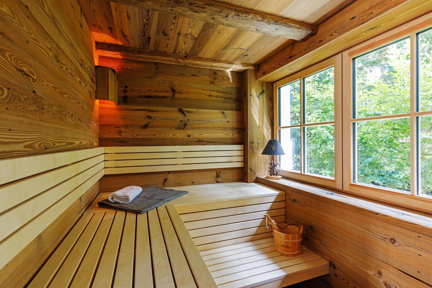 Spreewald Chalet Wohnung Spreeblick Kolonie  Экстерьер фото