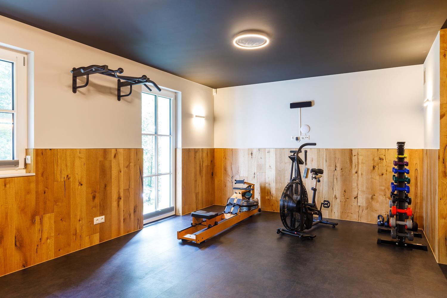 Spreewald Chalet Wohnung Spreeblick Kolonie  Экстерьер фото